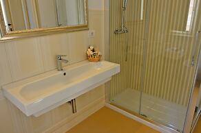 B&B Palazzo Vallebona