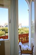 B&B Palazzo Vallebona