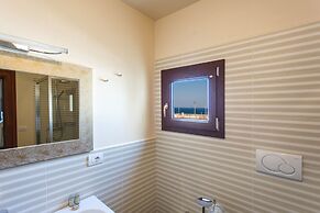 B&B Palazzo Vallebona