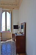 B&B Palazzo Vallebona