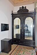 B&B Palazzo Vallebona