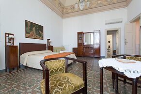B&B Palazzo Vallebona