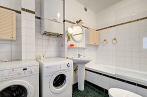 Dom & House - Apartment Fiszera Sopot