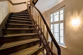 Dom & House - Apartment Fiszera Sopot