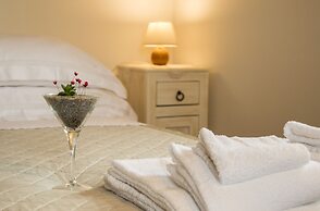 I Trulli Di Nonno Giovanni