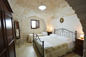 I Trulli Di Nonno Giovanni