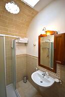 I Trulli Di Nonno Giovanni