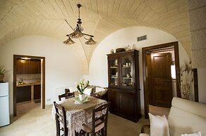 I Trulli Di Nonno Giovanni