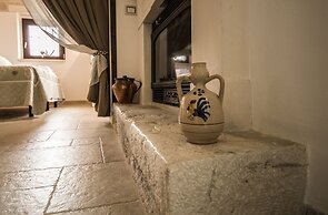 I Trulli Di Nonno Giovanni