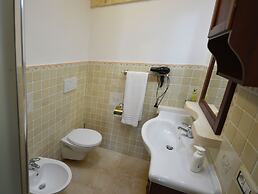 I Trulli Di Nonno Giovanni