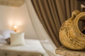 I Trulli Di Nonno Giovanni