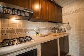 I Trulli Di Nonno Giovanni