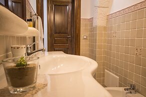 I Trulli Di Nonno Giovanni