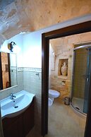 I Trulli Di Nonno Giovanni