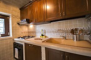 I Trulli Di Nonno Giovanni