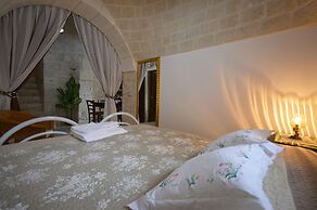 I Trulli Di Nonno Giovanni