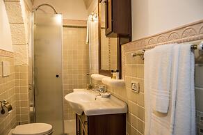 I Trulli Di Nonno Giovanni