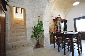 I Trulli Di Nonno Giovanni