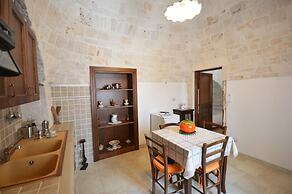 I Trulli Di Nonno Giovanni