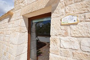 I Trulli Di Nonno Giovanni