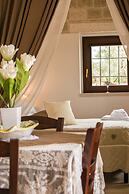 I Trulli Di Nonno Giovanni