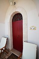 I Trulli Di Nonno Giovanni