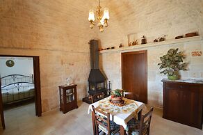 I Trulli Di Nonno Giovanni