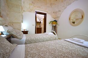 I Trulli Di Nonno Giovanni