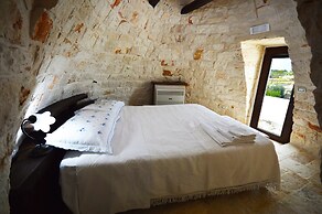 I Trulli Di Nonno Giovanni