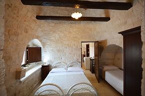 I Trulli Di Nonno Giovanni