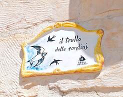 I Trulli Di Nonno Giovanni