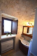 I Trulli Di Nonno Giovanni