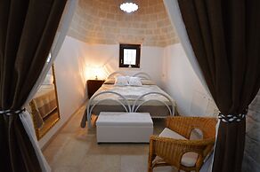 I Trulli Di Nonno Giovanni