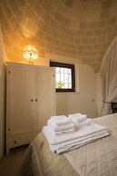 I Trulli Di Nonno Giovanni