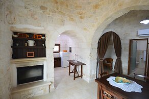 I Trulli Di Nonno Giovanni