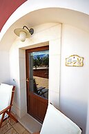 I Trulli Di Nonno Giovanni