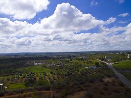 I Trulli Di Nonno Giovanni