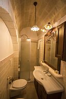 I Trulli Di Nonno Giovanni