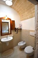 I Trulli Di Nonno Giovanni