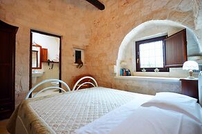 I Trulli Di Nonno Giovanni