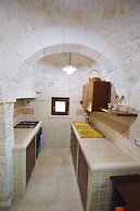 I Trulli Di Nonno Giovanni