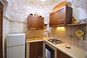 I Trulli Di Nonno Giovanni