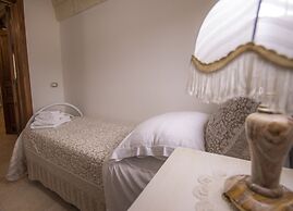 I Trulli Di Nonno Giovanni