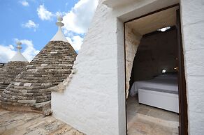 I Trulli Di Nonno Giovanni