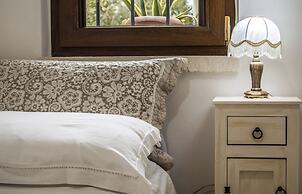 I Trulli Di Nonno Giovanni