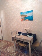 Lakshmi Novy Arbat Panorama