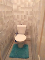 Lakshmi Novy Arbat Panorama