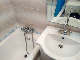 Lakshmi Novy Arbat Panorama