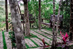 Pousada Santa Thereza