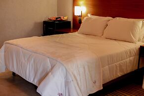 Pousada Santa Thereza